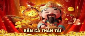 Bí Quyết Chơi Bắn Cá Thần Tài Tại FUN88: Hành Trang Cho Ngư Thủ Thành Công