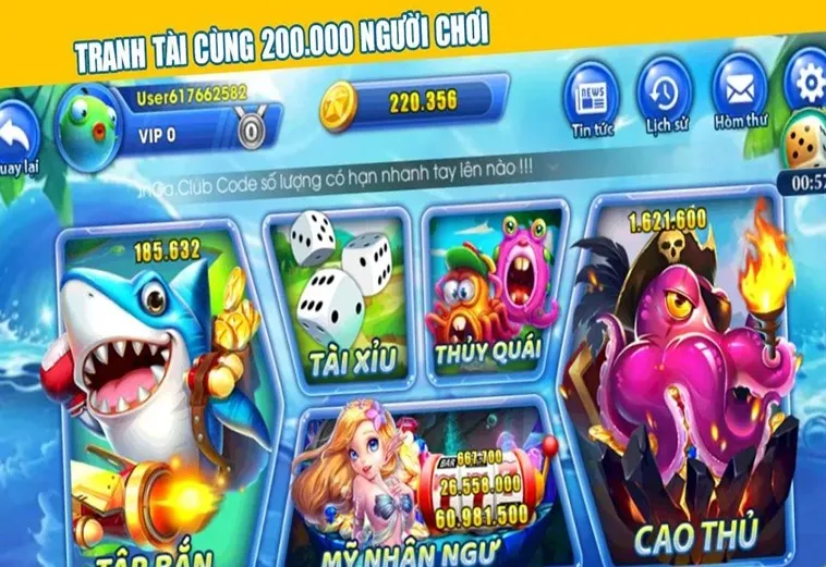 Hướng Dẫn Chơi Bắn Cá Vua Hải Tặc Với FUN88: Bí Quyết Thắng Lớn 1 Hướng Dẫn Chơi Bắn Cá Vua Hải Tặc Với FUN88: Bí Quyết Thắng Lớn