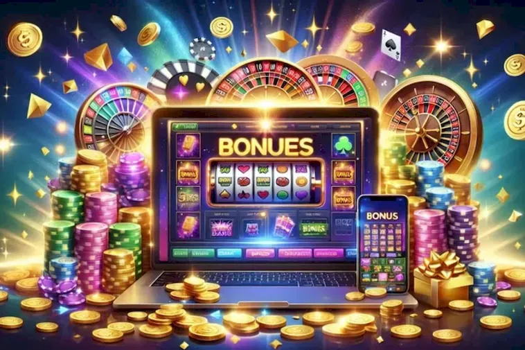 Khám Phá Casino Online FUN88 : Thế Giới Giải Trí Đỉnh Cao