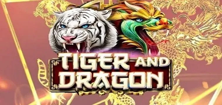 Chinh Phục Trò Chơi Dragon Tiger Tại FUN88: Hành Trang Cho Chiến Thắng