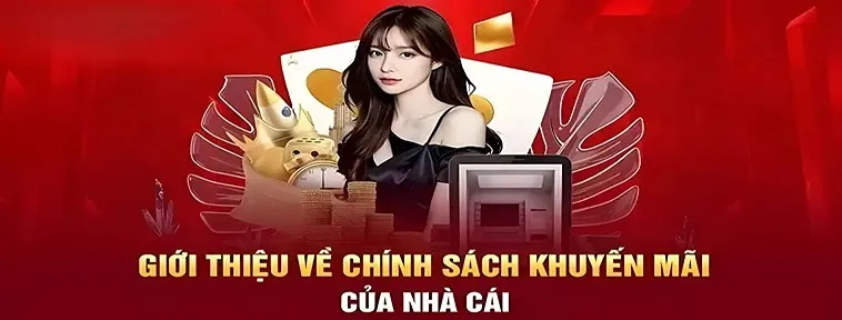 Hoàn Trả Không Giới Hạn Tại Nhà Cái FUN88: Hướng Dẫn Chuyên Nghiệp Để Tận Hưởng Ưu Đãi Đỉnh Cao