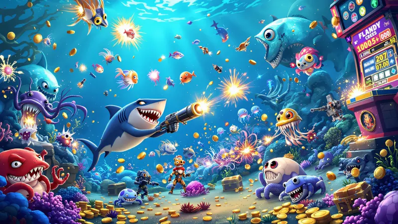 Liên Hệ 1 Liên Hệ