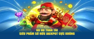 Bí Quyết Chinh Phục Nổ Hũ Thần Tài Tại FUN88: Hành Trang Chuyên Nghiệp