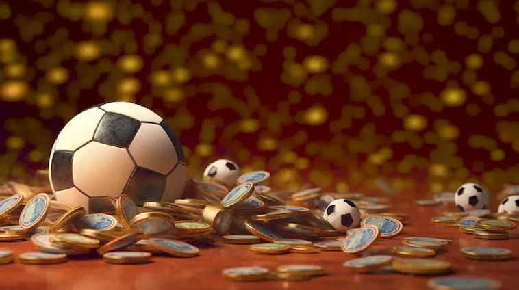 Thể Thao FUN88: Nơi Đam Mê Thể Thao Bùng Cháy 1 Thể Thao FUN88: Nơi Đam Mê Thể Thao Bùng Cháy